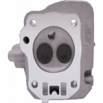 Tillotson T4 MINI, Cylinder Head - Image 4