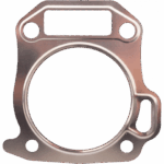 Tillotson T4, Cylinder Head Gasket