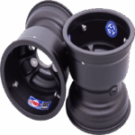 Douglas Front Rim LV-Series 132mm (set of 2)