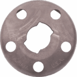 Tillotson T4, Noram Clutch Housing