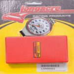 Longacre Analoge Durometer - Afbeelding 2