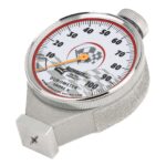 Longacre Analoge Durometer