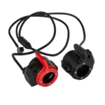 Razor E-Prime Gashendel