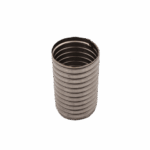 Tillotson T4, Exhaust Flex