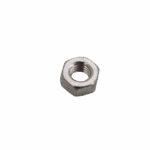 Tillotson T4, Exhaust Nut