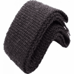 Tillotson T4, Exhaust Wrap