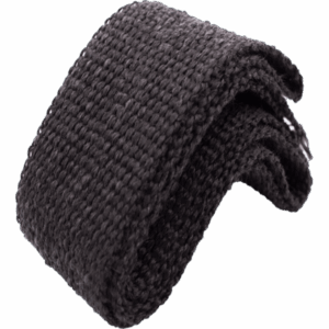 Tillotson T4, Uitlaatband