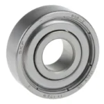 Ball Bearing SKF 608 ZZ (1 pc)