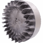 Tillotson T4, Flywheel Assembly