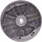 Tillotson T4, Flywheel Assembly - Image 2