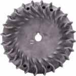 Tillotson T4, Flywheel Assembly - Image 3