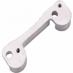 Tillotson T4, Flywheel Adaptor 2020 - Image 2