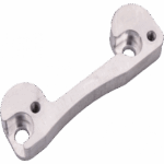 Tillotson T4, Vliegwiel Adapter 2020