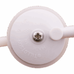 Tillotson T4, Brandstof Filter Pakket - Afbeelding 2