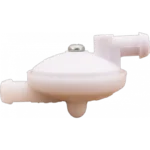 Tillotson T4, Brandstof Filter Pakket