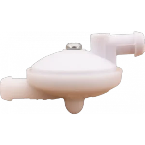 Tillotson T4, Brandstof Filter Pakket