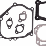 Tillotson T4, Pakking Set