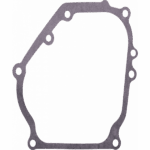 Tillotson T4, Gasket Crankcase