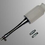 Goldspeed Brake Bleeder