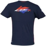 Honda Vintage Collection - CBR T-shirt