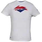 Honda Vintage Collection - CBR T-shirt - Afbeelding 2