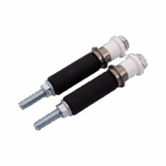 Tillotson T4, Hulk Rear Spoiler Mounting Kit