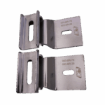 Tillotson T4 MINI, Achterspoiler Steun Set, Hulk - Afbeelding 2