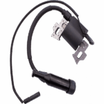 Tillotson T4, Ignition Coil Assembly