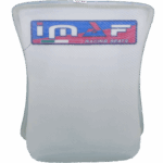 IMAF Stoel Super Soft (Diverse Varianten) - Afbeelding 3