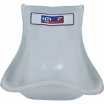 IMAF Stoel Super Soft (Diverse Varianten) - Afbeelding 2