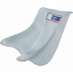 IMAF Stoel Super Soft (Diverse Varianten)