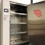 The Halo - UV Desinfectie Unit - Afbeelding 7