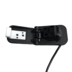 Crazy Cart (XL) Throttle Stop, set of 2 - Image 3