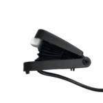 Crazy Cart (XL) Throttle Stop, set of 2 - Image 2