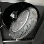 Razor Crazy Cart XL Pro (Lithium) - Afbeelding 3