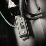 Razor Crazy Cart XL Pro (Lithium) - Afbeelding 4