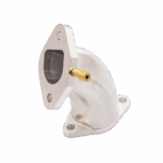 Tillotson T4 MINI, Intake Manifold