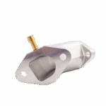 Tillotson T4 MINI, Intake Manifold - Image 2