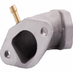 Tillotson T4, Inlaatspruitstuk - Afbeelding 2