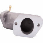 Tillotson T4, Inlaatspruitstuk - Afbeelding 3