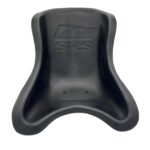 Inzetstoel Foam Caliba