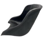 Inzetstoel Foam Caliba - Afbeelding 2