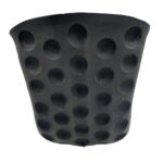 Inzetstoel Foam Caliba - Afbeelding 3