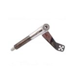 Tillotson T4, Fusee Links 25mm