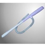 Liquid Pump Electric - Image 2