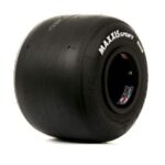 Maxxis MS1 Sport - Afbeelding 2