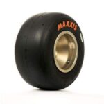 Maxxis Prime MA-SR1 FIA '21-'23