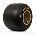 Maxxis Prime MA-SR1 FIA '21-'23 - Afbeelding 2