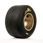 Maxxis Rookie - Afbeelding 2