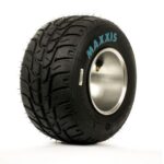 Maxxis Wet MINI MW21/22 FIA - Image 2
